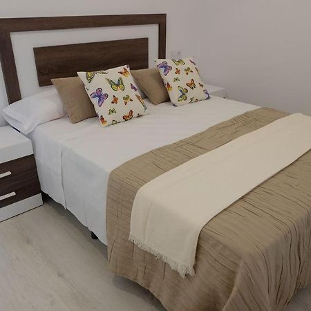 Bonamar I - 2A Apartment Son Servera  Exterior photo