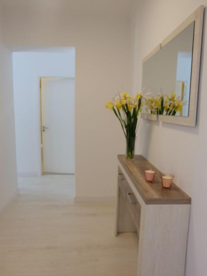 Bonamar I - 2A Apartment Son Servera  Exterior photo